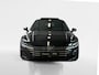 Volkswagen Arteon Shooting Brake 1.4 TSI eHybrid R-Line Business+ I Panoramadak I Leder I Sportsoelen I Memory