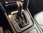 Volkswagen Arteon Shooting Brake 1.4 TSI eHybrid R-Line Business+ I Panoramadak I Leder I Sportsoelen I Memory