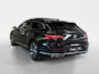 Volkswagen Arteon Shooting Brake 1.4 TSI eHybrid R-Line Business+ I Panoramadak I Leder I Sportsoelen I Memory