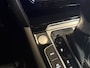 Volkswagen Arteon Shooting Brake 1.4 TSI eHybrid R-Line Business+ I Panoramadak I Leder I Sportsoelen I Memory