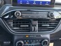 Ford Kuga 2.5 PHEV ST-Line X