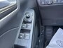 Ford Kuga 2.5 PHEV ST-Line X