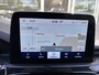 Ford Kuga 2.5 PHEV ST-Line X