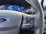 Ford Kuga 2.5 PHEV ST-Line X