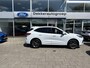 Ford Kuga 2.5 PHEV ST-Line X