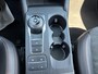 Ford Kuga 2.5 PHEV ST-Line X