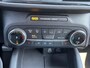 Ford Kuga 2.5 PHEV ST-Line X