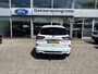 Ford Kuga 2.5 PHEV ST-Line X