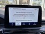 Ford Kuga 2.5 PHEV ST-Line X