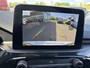 Ford Kuga 2.5 PHEV ST-Line X