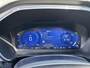 Ford Kuga 2.5 PHEV ST-Line X