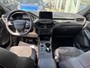 Ford Kuga 2.5 PHEV ST-Line X