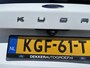 Ford Kuga 2.5 PHEV ST-Line X