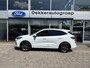 Ford Kuga 2.5 PHEV ST-Line X