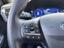 Ford Kuga 2.5 PHEV ST-Line X