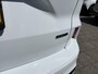 Ford Kuga 2.5 PHEV ST-Line X
