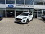 Ford Kuga 2.5 PHEV ST-Line X