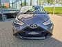 Toyota Aygo 1.0 VVT-I X-PLAY AIRCO CARPLAY PDC-CAMERA CRUISECONTROL