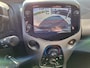 Toyota Aygo 1.0 VVT-I X-PLAY AIRCO CARPLAY PDC-CAMERA CRUISECONTROL