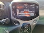 Toyota Aygo 1.0 VVT-I X-PLAY AIRCO CARPLAY PDC-CAMERA CRUISECONTROL