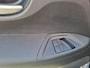 Toyota Aygo 1.0 VVT-I X-PLAY AIRCO CARPLAY PDC-CAMERA CRUISECONTROL
