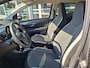 Toyota Aygo 1.0 VVT-I X-PLAY AIRCO CARPLAY PDC-CAMERA CRUISECONTROL