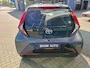 Toyota Aygo 1.0 VVT-I X-PLAY AIRCO CARPLAY PDC-CAMERA CRUISECONTROL