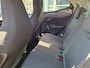 Toyota Aygo 1.0 VVT-I X-PLAY AIRCO CARPLAY PDC-CAMERA CRUISECONTROL