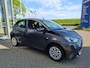 Toyota Aygo 1.0 VVT-I X-PLAY AIRCO CARPLAY PDC-CAMERA CRUISECONTROL