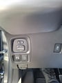 Toyota Aygo 1.0 VVT-I X-PLAY AIRCO CARPLAY PDC-CAMERA CRUISECONTROL