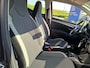 Toyota Aygo 1.0 VVT-I X-PLAY AIRCO CARPLAY PDC-CAMERA CRUISECONTROL