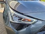 Toyota Aygo 1.0 VVT-I X-PLAY AIRCO CARPLAY PDC-CAMERA CRUISECONTROL
