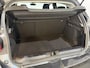 Dacia Sandero 100PK TCe Bi-Fuel Expression Stepway | 1e eigenaar | Trekhaak | Navi | Climate Control | Apple CarPlay/Android Auto | Armsteun | Cruise Control | Licht & Regen Sensor | Elektrische Ramen & Spiegels |