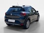 Dacia Sandero 100PK TCe Bi-Fuel Expression Stepway | 1e eigenaar | Trekhaak | Navi | Climate Control | Apple CarPlay/Android Auto | Armsteun | Cruise Control | Licht & Regen Sensor | Elektrische Ramen & Spiegels |