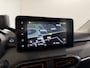 Dacia Sandero 100PK TCe Bi-Fuel Expression Stepway | 1e eigenaar | Trekhaak | Navi | Climate Control | Apple CarPlay/Android Auto | Armsteun | Cruise Control | Licht & Regen Sensor | Elektrische Ramen & Spiegels |
