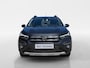 Dacia Sandero 100PK TCe Bi-Fuel Expression Stepway | 1e eigenaar | Trekhaak | Navi | Climate Control | Apple CarPlay/Android Auto | Armsteun | Cruise Control | Licht & Regen Sensor | Elektrische Ramen & Spiegels |