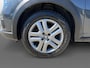 Dacia Sandero 100PK TCe Bi-Fuel Expression Stepway | 1e eigenaar | Trekhaak | Navi | Climate Control | Apple CarPlay/Android Auto | Armsteun | Cruise Control | Licht & Regen Sensor | Elektrische Ramen & Spiegels |
