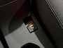 Dacia Sandero 100PK TCe Bi-Fuel Expression Stepway | 1e eigenaar | Trekhaak | Navi | Climate Control | Apple CarPlay/Android Auto | Armsteun | Cruise Control | Licht & Regen Sensor | Elektrische Ramen & Spiegels |