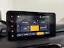 Dacia Sandero 100PK TCe Bi-Fuel Expression Stepway | 1e eigenaar | Trekhaak | Navi | Climate Control | Apple CarPlay/Android Auto | Armsteun | Cruise Control | Licht & Regen Sensor | Elektrische Ramen & Spiegels |