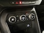 Dacia Sandero 100PK TCe Bi-Fuel Expression Stepway | 1e eigenaar | Trekhaak | Navi | Climate Control | Apple CarPlay/Android Auto | Armsteun | Cruise Control | Licht & Regen Sensor | Elektrische Ramen & Spiegels |
