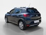 Dacia Sandero 100PK TCe Bi-Fuel Expression Stepway | 1e eigenaar | Trekhaak | Navi | Climate Control | Apple CarPlay/Android Auto | Armsteun | Cruise Control | Licht & Regen Sensor | Elektrische Ramen & Spiegels |