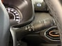 Dacia Sandero 100PK TCe Bi-Fuel Expression Stepway | 1e eigenaar | Trekhaak | Navi | Climate Control | Apple CarPlay/Android Auto | Armsteun | Cruise Control | Licht & Regen Sensor | Elektrische Ramen & Spiegels |