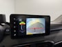 Dacia Sandero 100PK TCe Bi-Fuel Expression Stepway | 1e eigenaar | Trekhaak | Navi | Climate Control | Apple CarPlay/Android Auto | Armsteun | Cruise Control | Licht & Regen Sensor | Elektrische Ramen & Spiegels |