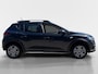 Dacia Sandero 100PK TCe Bi-Fuel Expression Stepway | 1e eigenaar | Trekhaak | Navi | Climate Control | Apple CarPlay/Android Auto | Armsteun | Cruise Control | Licht & Regen Sensor | Elektrische Ramen & Spiegels |