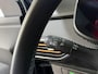 Dacia Sandero 100PK TCe Bi-Fuel Expression Stepway | 1e eigenaar | Trekhaak | Navi | Climate Control | Apple CarPlay/Android Auto | Armsteun | Cruise Control | Licht & Regen Sensor | Elektrische Ramen & Spiegels |