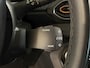 Dacia Sandero 100PK TCe Bi-Fuel Expression Stepway | 1e eigenaar | Trekhaak | Navi | Climate Control | Apple CarPlay/Android Auto | Armsteun | Cruise Control | Licht & Regen Sensor | Elektrische Ramen & Spiegels |