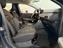 Dacia Sandero 100PK TCe Bi-Fuel Expression Stepway | 1e eigenaar | Trekhaak | Navi | Climate Control | Apple CarPlay/Android Auto | Armsteun | Cruise Control | Licht & Regen Sensor | Elektrische Ramen & Spiegels |