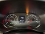 Dacia Sandero 100PK TCe Bi-Fuel Expression Stepway | 1e eigenaar | Trekhaak | Navi | Climate Control | Apple CarPlay/Android Auto | Armsteun | Cruise Control | Licht & Regen Sensor | Elektrische Ramen & Spiegels |