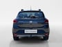 Dacia Sandero 100PK TCe Bi-Fuel Expression Stepway | 1e eigenaar | Trekhaak | Navi | Climate Control | Apple CarPlay/Android Auto | Armsteun | Cruise Control | Licht & Regen Sensor | Elektrische Ramen & Spiegels |