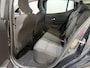 Dacia Sandero 100PK TCe Bi-Fuel Expression Stepway | 1e eigenaar | Trekhaak | Navi | Climate Control | Apple CarPlay/Android Auto | Armsteun | Cruise Control | Licht & Regen Sensor | Elektrische Ramen & Spiegels |
